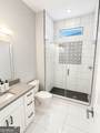 126 Moreland Avenue - Photo 16