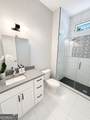 126 Moreland Avenue - Photo 17