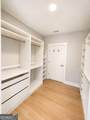 126 Moreland Avenue - Photo 26