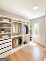 126 Moreland Avenue - Photo 28