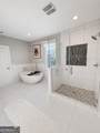 126 Moreland Avenue - Photo 29