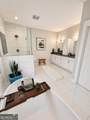 126 Moreland Avenue - Photo 30