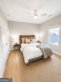 126 Moreland Avenue - Photo 32