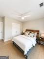 126 Moreland Avenue - Photo 33