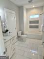 126 Moreland Avenue - Photo 34