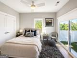 126 Moreland Avenue - Photo 36