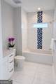 126 Moreland Avenue - Photo 38