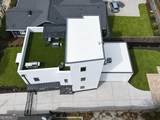 126 Moreland Avenue - Photo 4