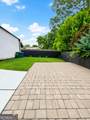 126 Moreland Avenue - Photo 5