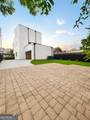 126 Moreland Avenue - Photo 6