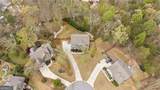 6330 Oldham Court - Photo 53