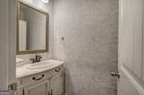 218 Orchard Trail - Photo 10