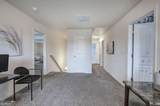 218 Orchard Trail - Photo 11
