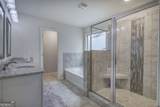 218 Orchard Trail - Photo 13