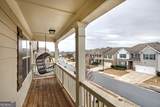 218 Orchard Trail - Photo 14