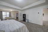 218 Orchard Trail - Photo 15