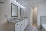 218 Orchard Trail - Photo 16
