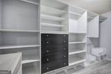218 Orchard Trail - Photo 17