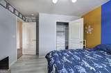 218 Orchard Trail - Photo 19