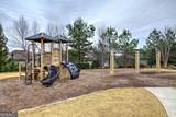 218 Orchard Trail - Photo 30