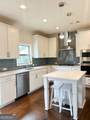 218 Orchard Trail - Photo 7