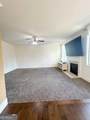 218 Orchard Trail - Photo 9