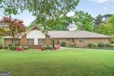 30 Saint Germaine Place - Photo 1