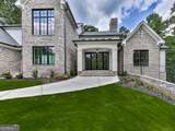 250 Hawks Lake Drive - Photo 7