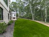 250 Hawks Lake Drive - Photo 8