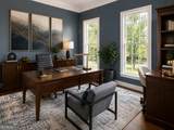 715 Lexington Avenue - Photo 19