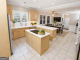 715 Lexington Avenue - Photo 20