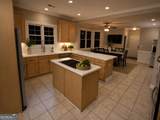 715 Lexington Avenue - Photo 23