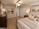 715 Lexington Avenue - Photo 49