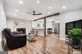 7250 Timber Trail - Photo 28