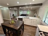 7250 Timber Trail - Photo 31