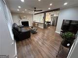 7250 Timber Trail - Photo 35
