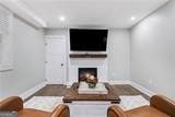 7250 Timber Trail - Photo 41