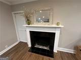 7250 Timber Trail - Photo 50