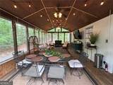 7250 Timber Trail - Photo 51