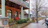 773 Rebecca Street - Photo 18