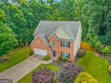 6459 Millstone Cove Drive - Photo 3