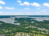 6459 Millstone Cove Drive - Photo 44