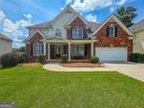 1973 Blue Heron Way - Photo 10