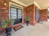 1973 Blue Heron Way - Photo 11