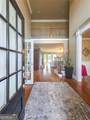 1973 Blue Heron Way - Photo 12