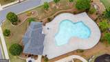 1045 Wesbourough Pl - Photo 100
