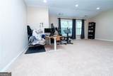 1045 Wesbourough Pl - Photo 101