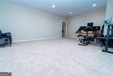 1045 Wesbourough Pl - Photo 102