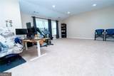 1045 Wesbourough Pl - Photo 103
