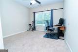 1045 Wesbourough Pl - Photo 104